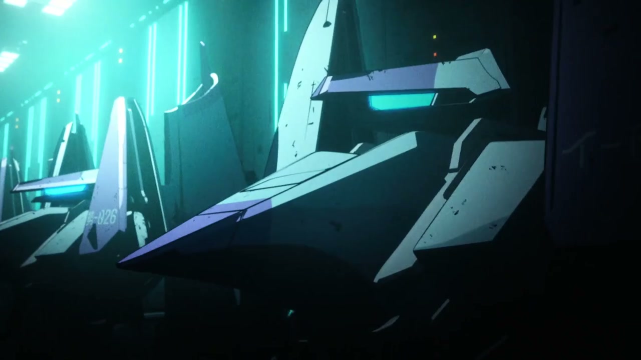 Episódio 010