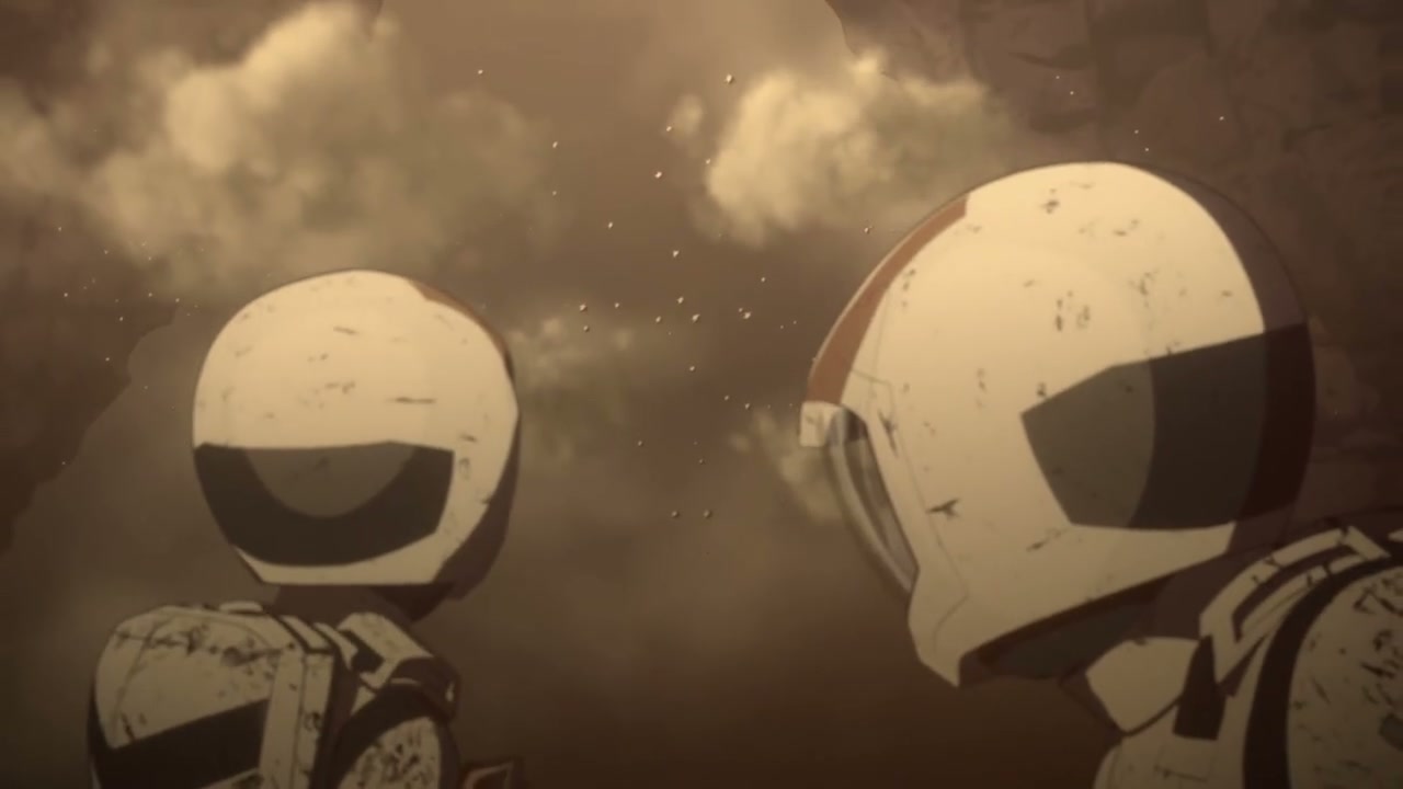 Episódio 011