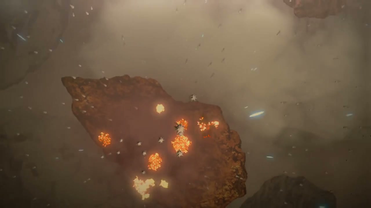 Episódio 012