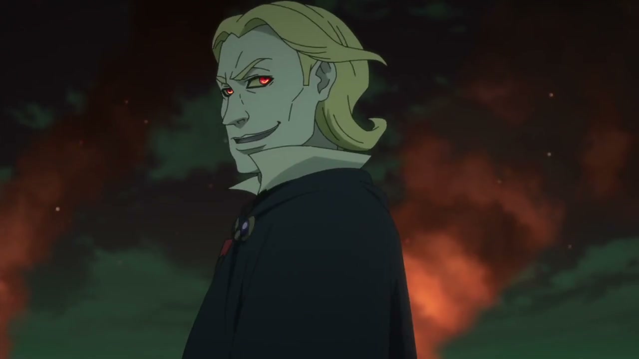 Episódio 007