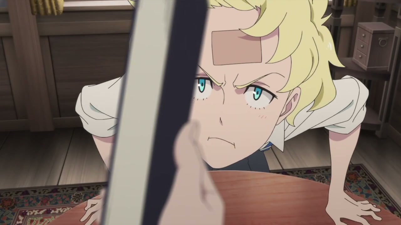 Episódio 008