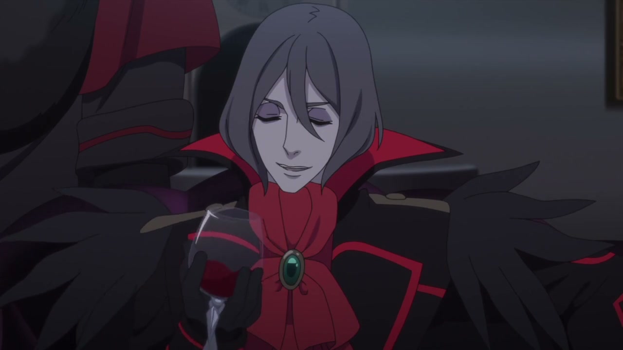 Episódio 009