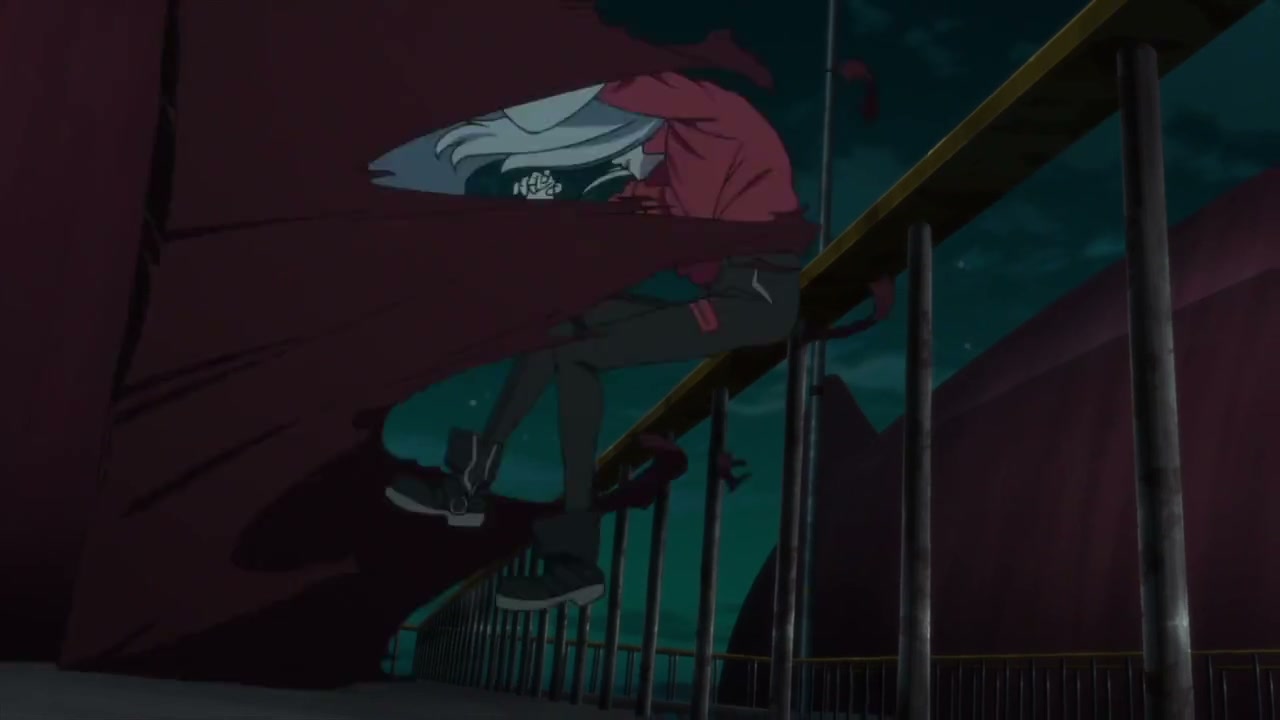 Episódio 012