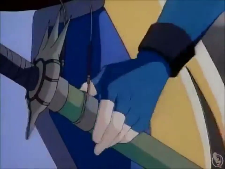 Episódio 002