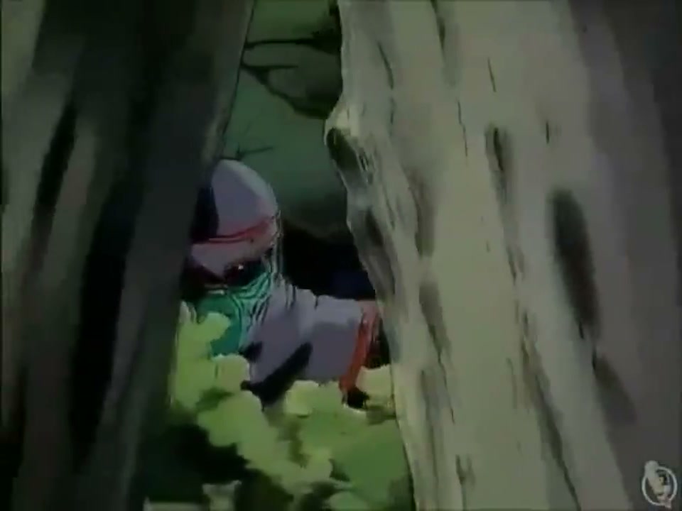 Episódio 003
