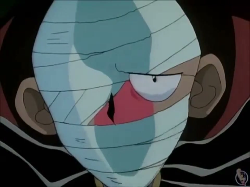 Episódio 005