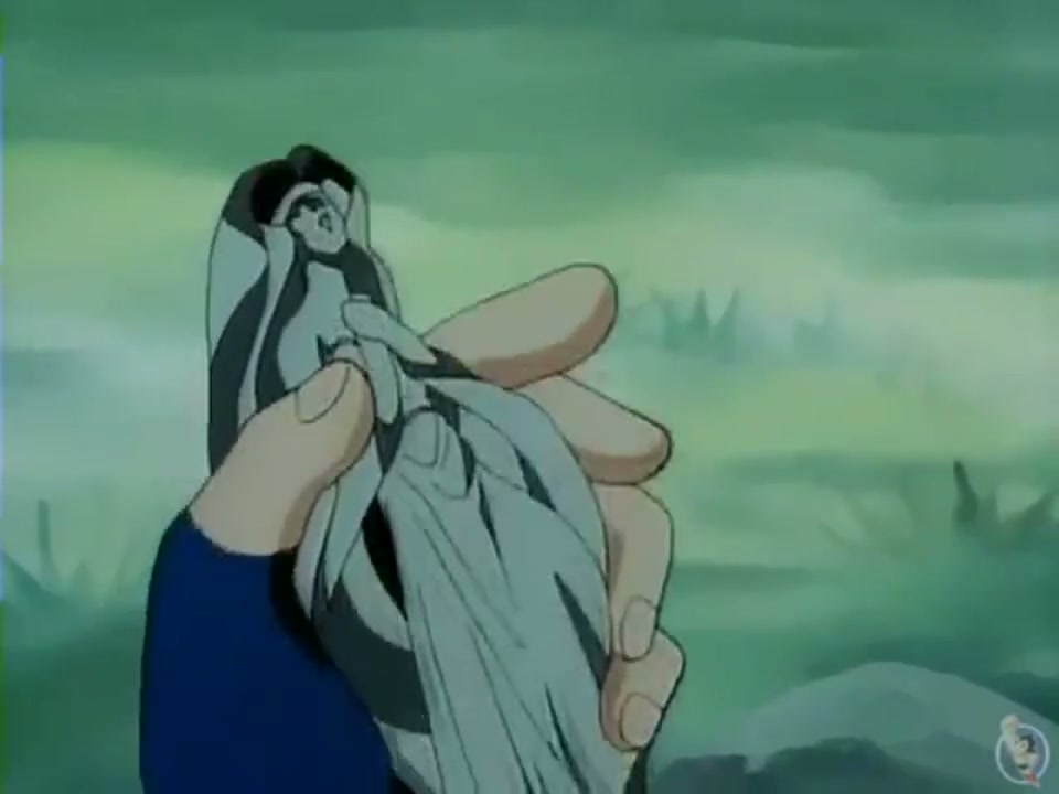 Episódio 006