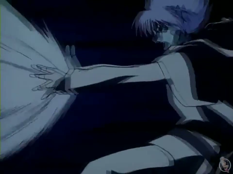 Episódio 009