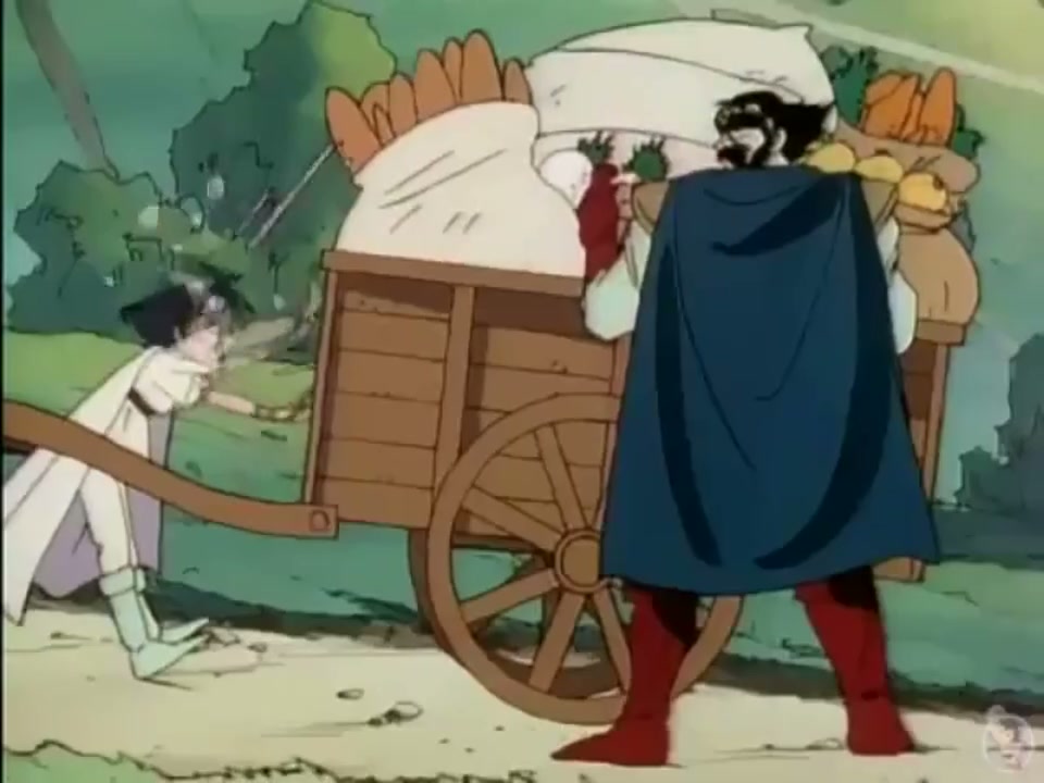 Episódio 012