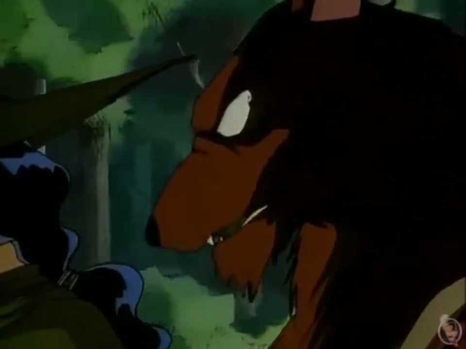 Episódio 016