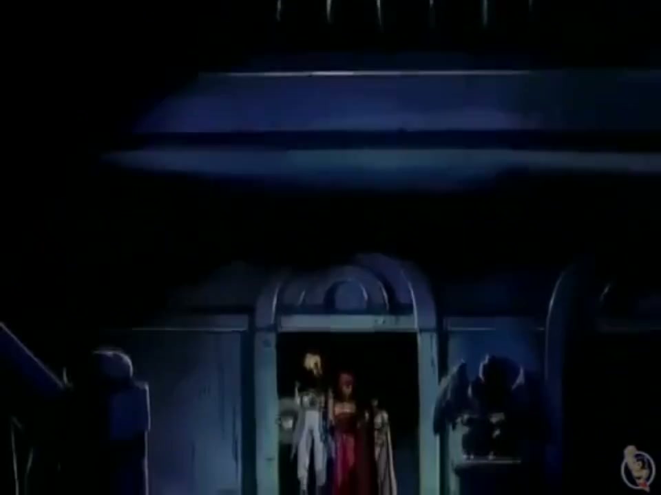 Episódio 018