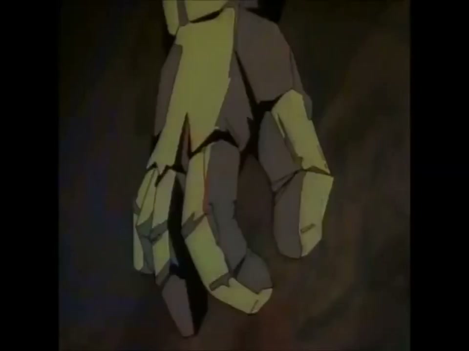 Episódio 021