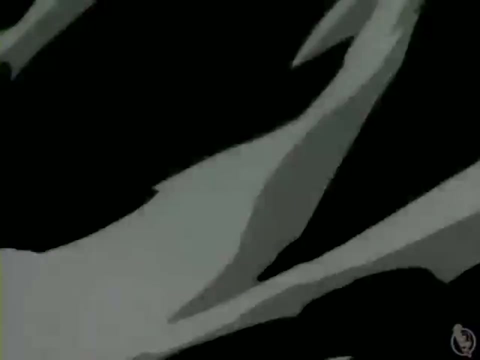 Episódio 026
