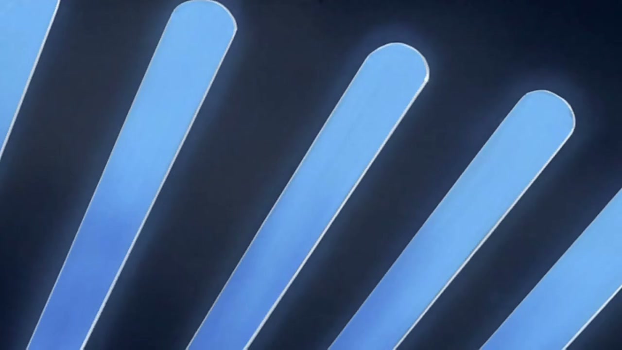 Episódio 003