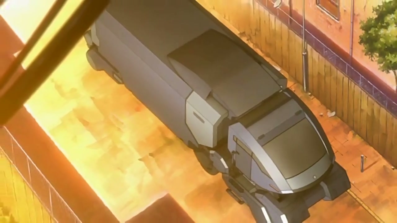 Episódio 004