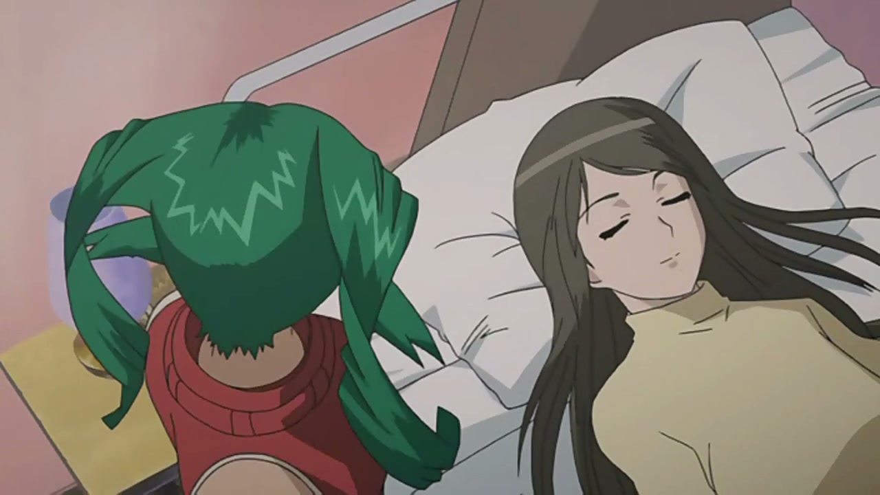 Episódio 006