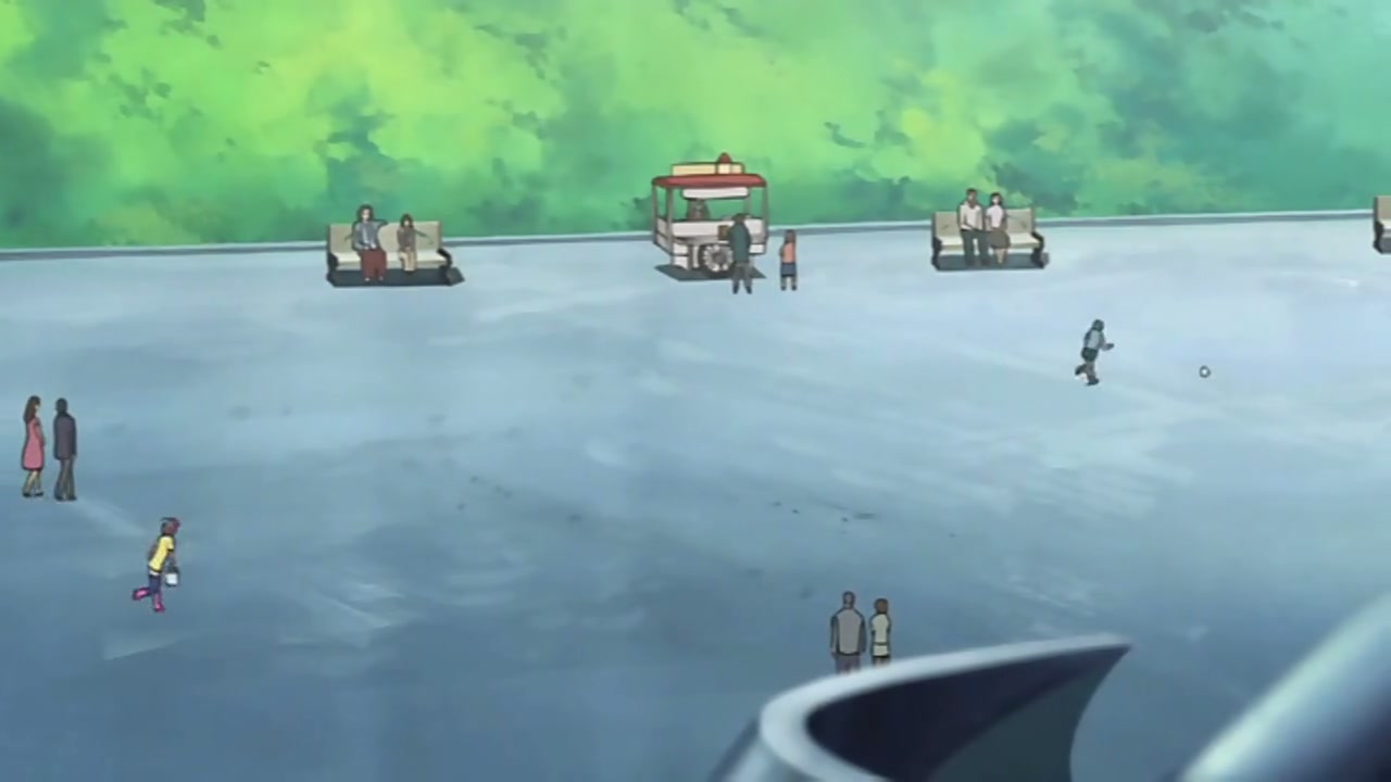 Episódio 008