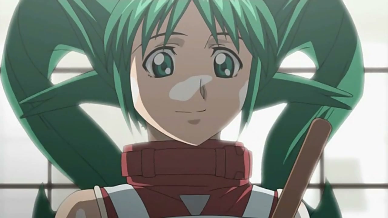 Episódio 009