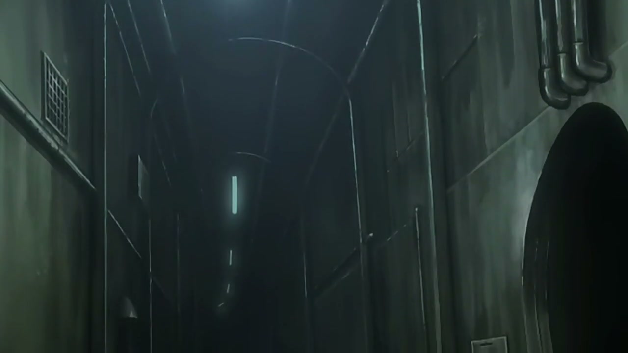 Episódio 010