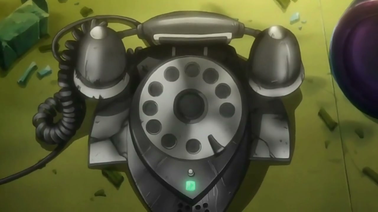 Episódio 011
