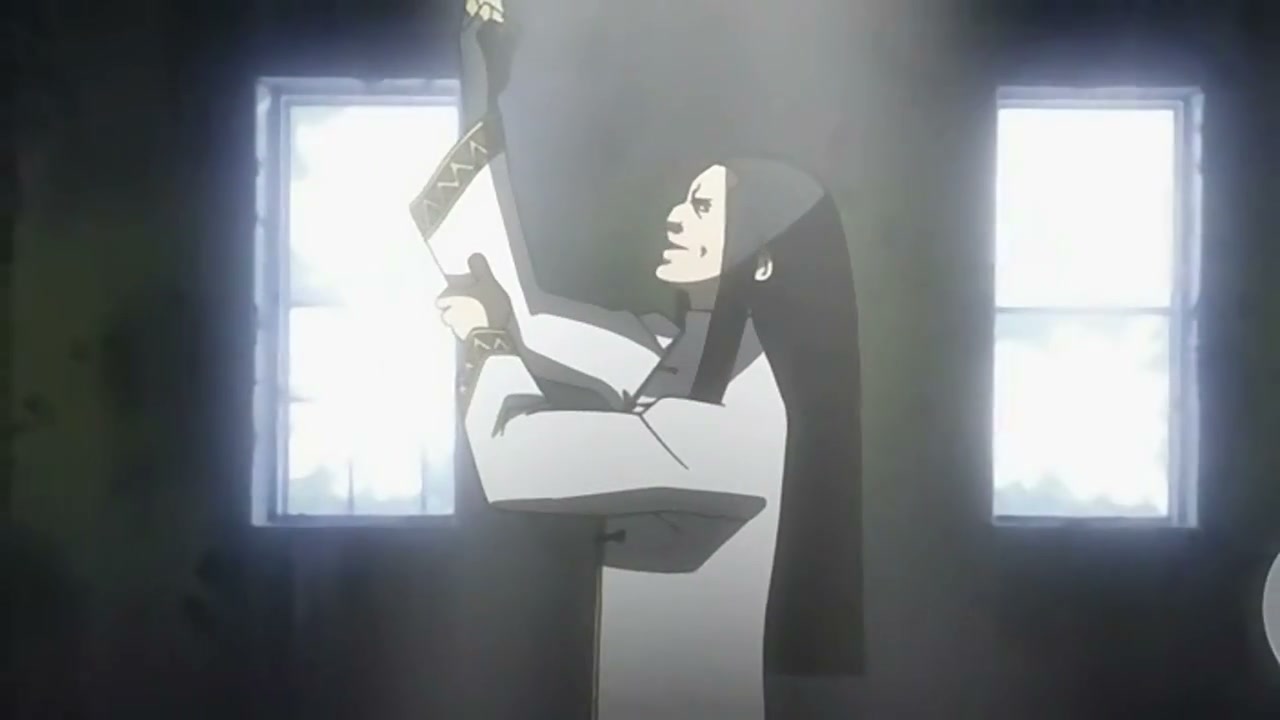 Episódio 012