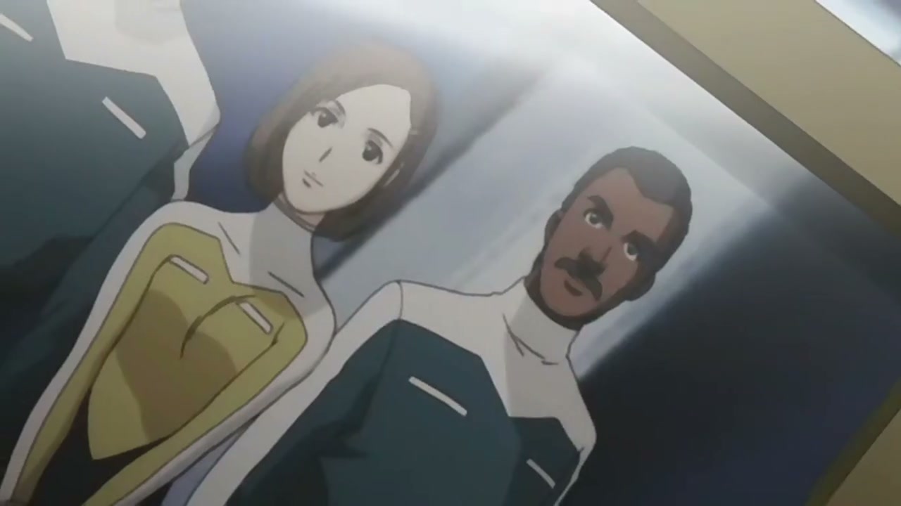 Episódio 016