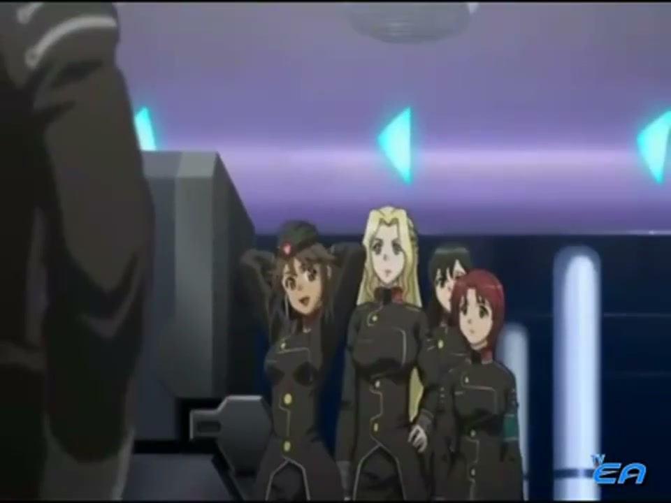 Episódio 017