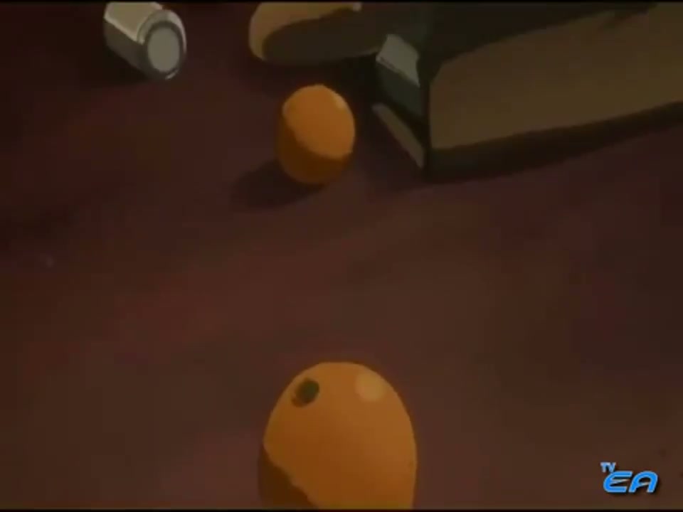 Episódio 020