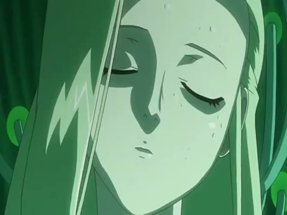 Episódio 021