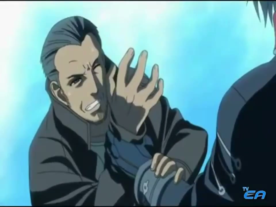 Episódio 023