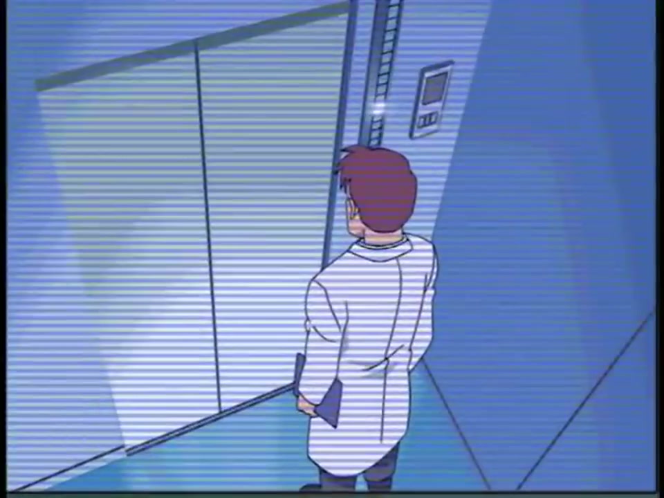 Episódio 002
