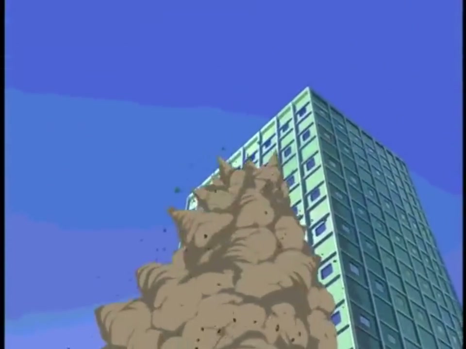 Episódio 003