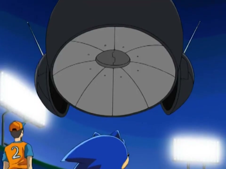 Episódio 011