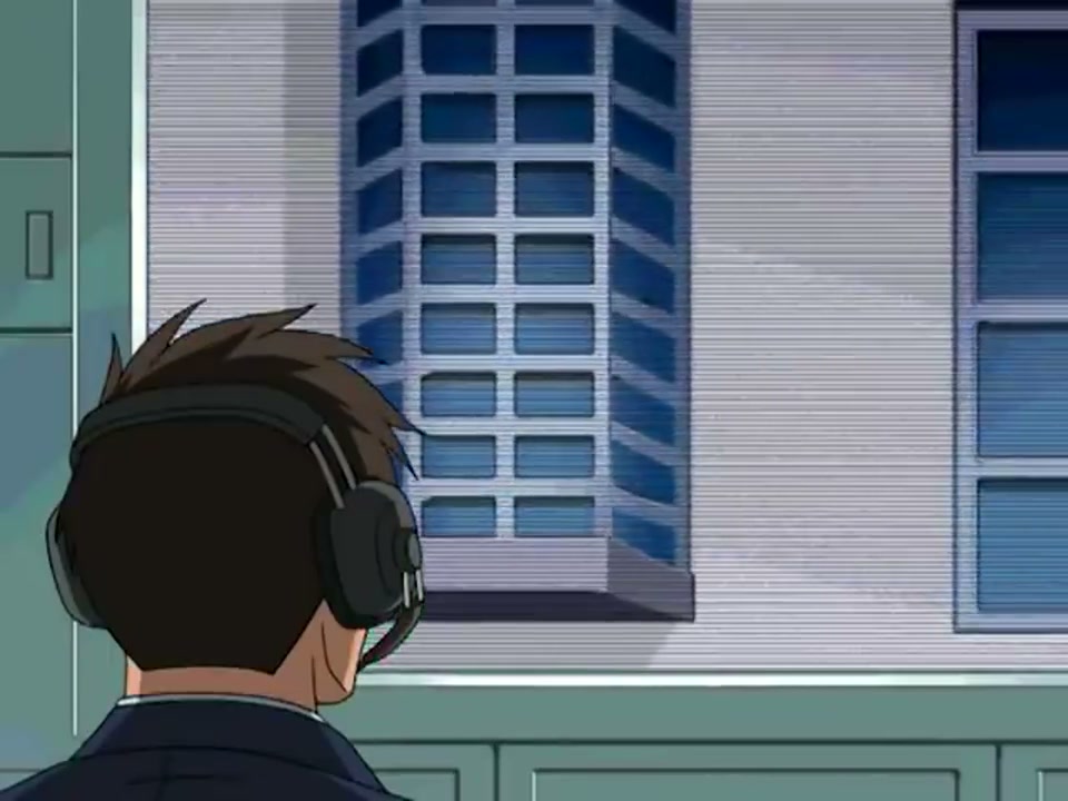 Episódio 014