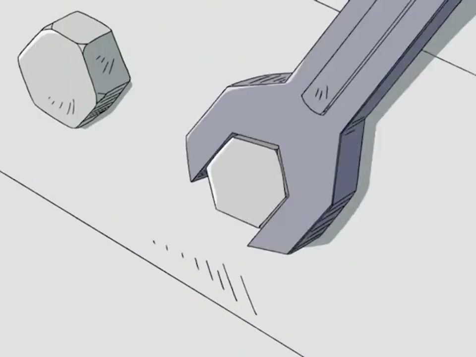Episódio 018