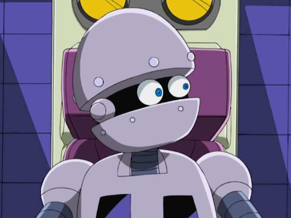 Episódio 020