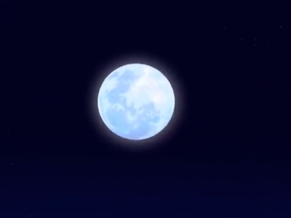 Episódio 024