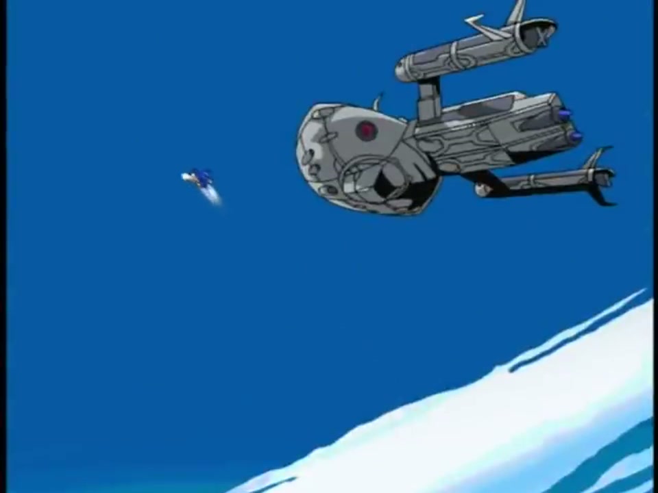 Episódio 026