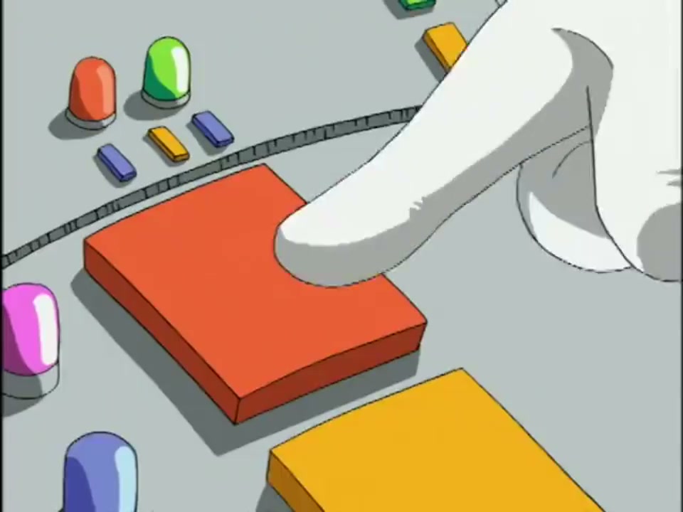 Episódio 037