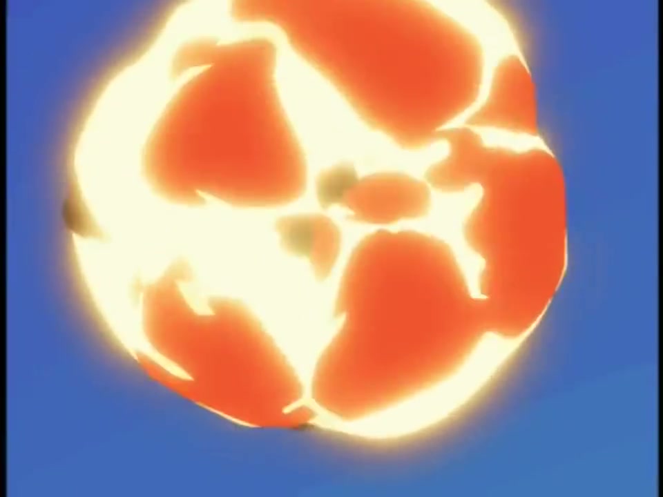 Episódio 039