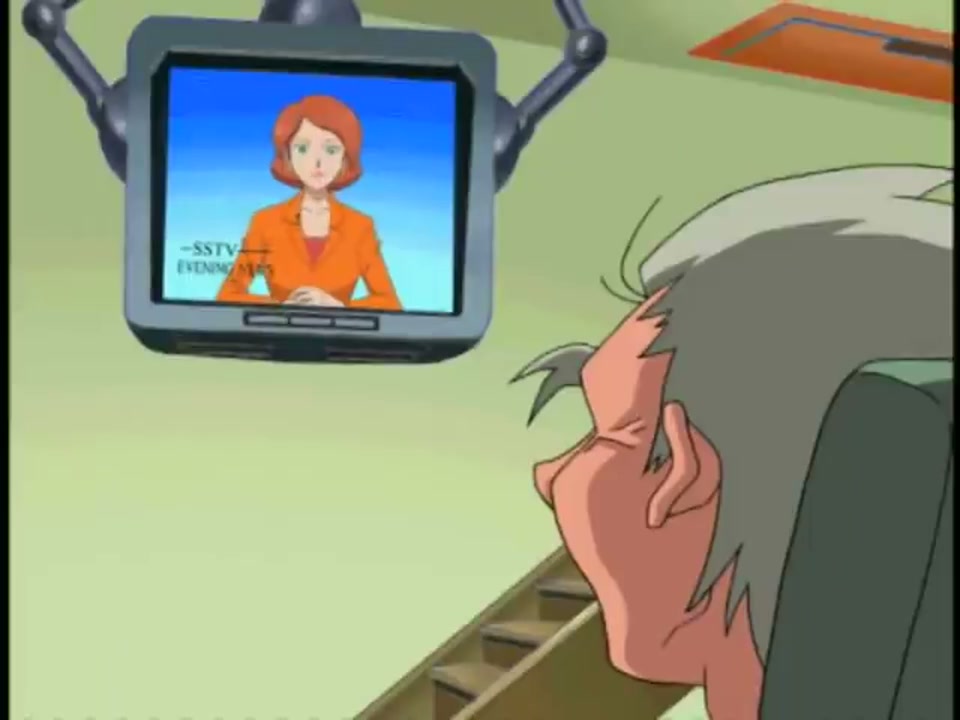 Episódio 040