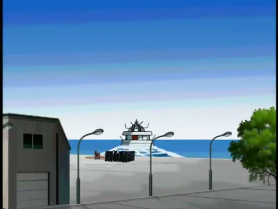 Episódio 047