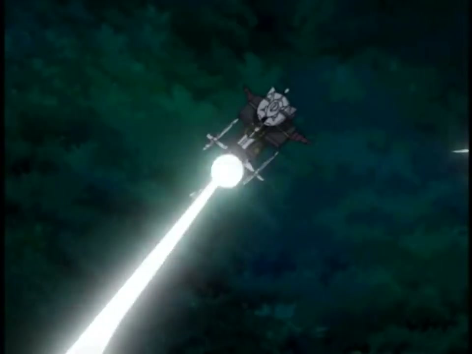 Episódio 052