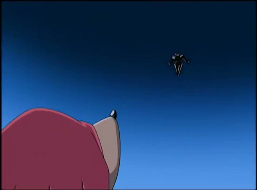 Episódio 053