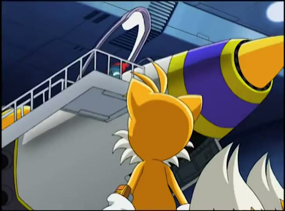 Episódio 055