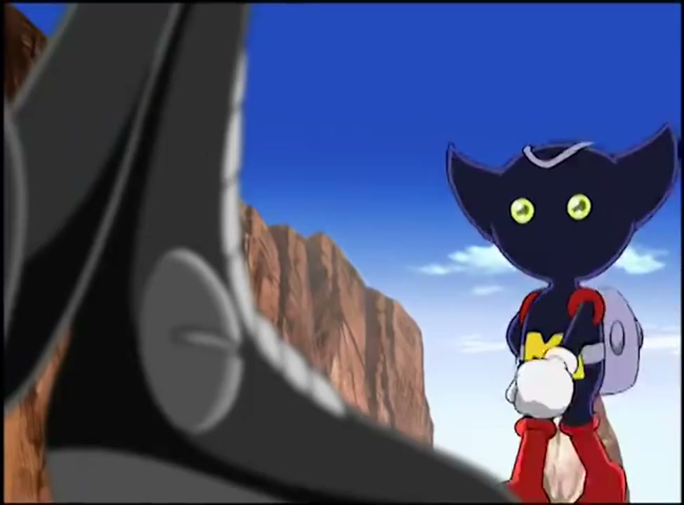 Episódio 056
