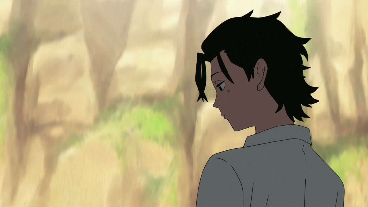 Episódio 003