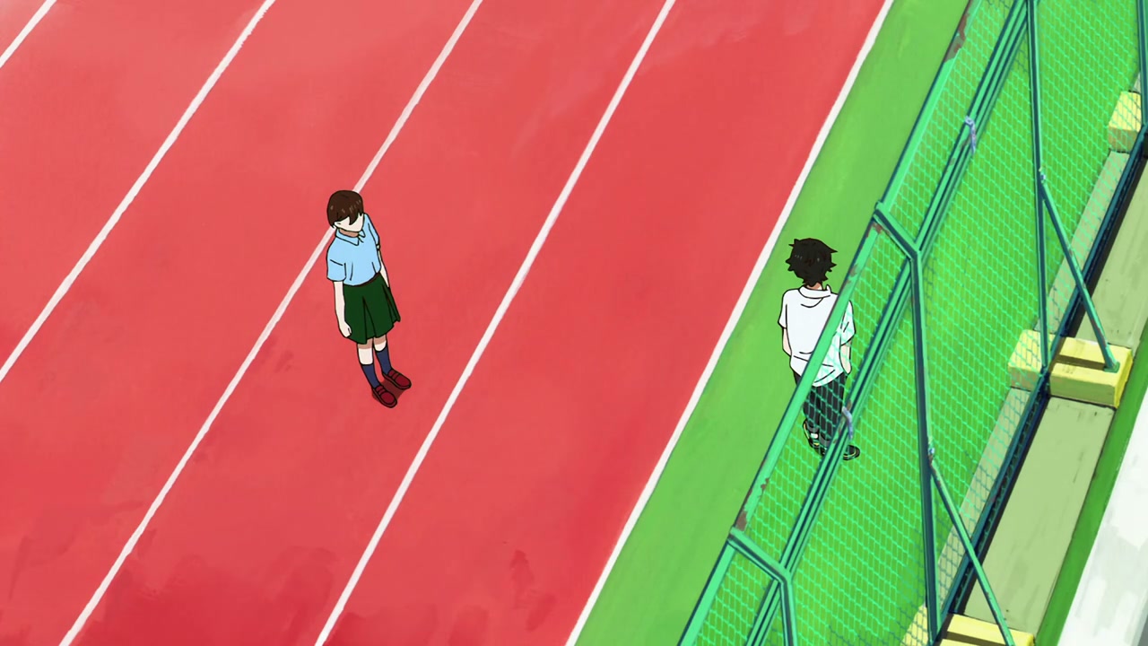 Episódio 006