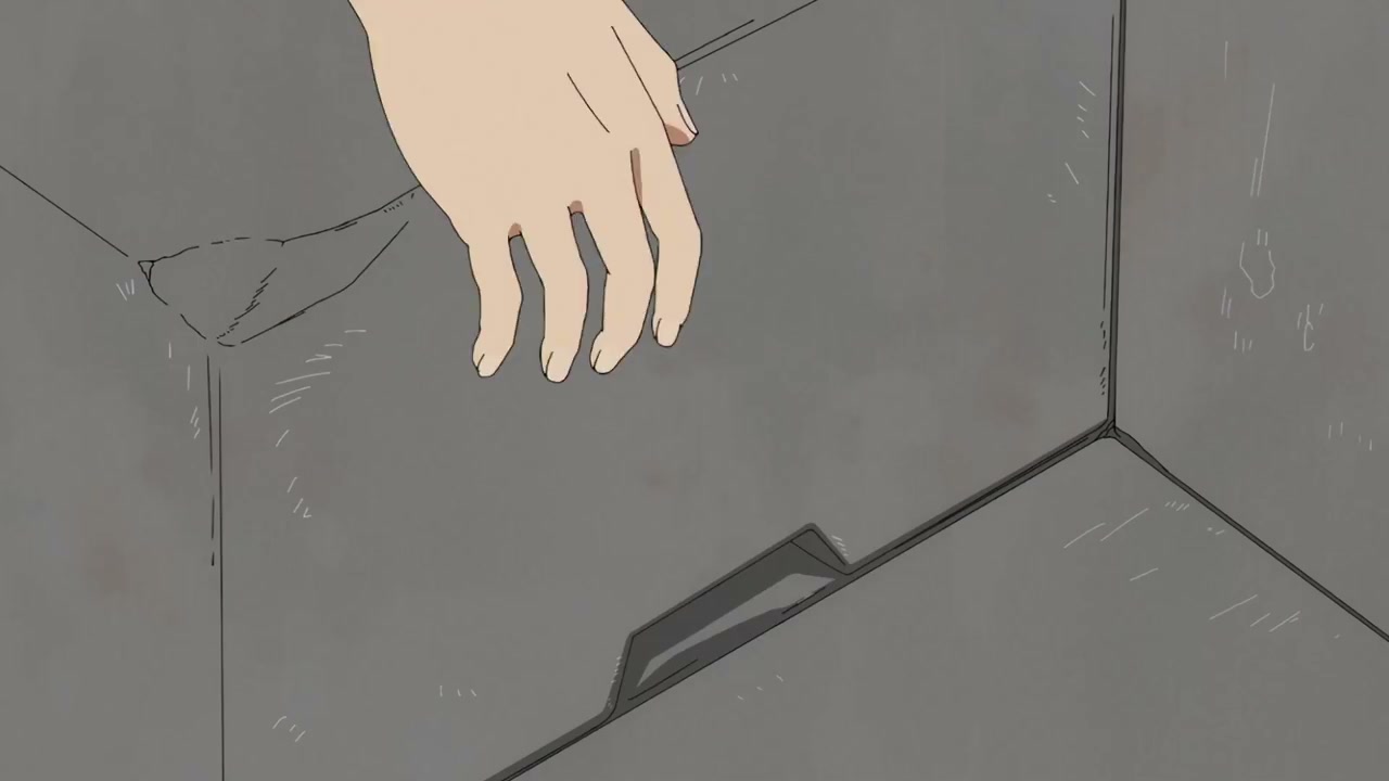 Episódio 007