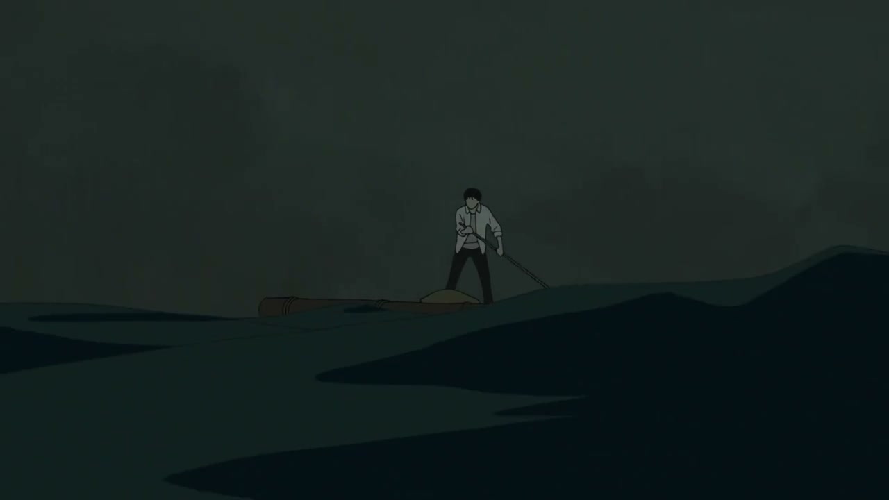 Episódio 008